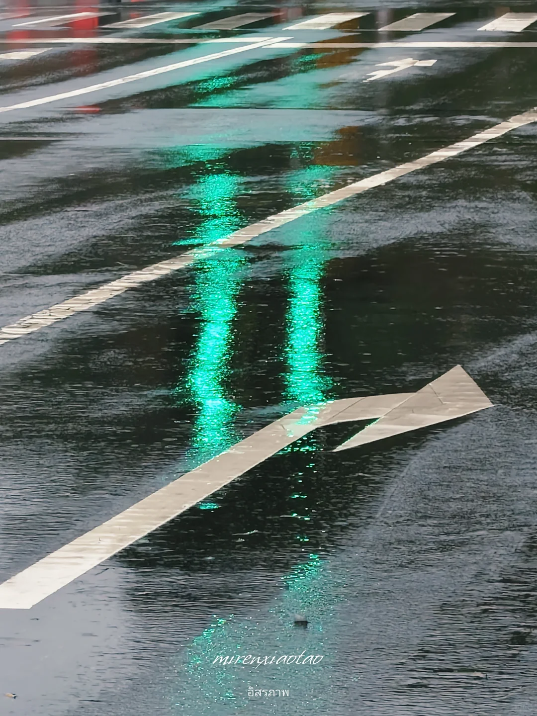 我在大连陪你玩＋摄影（限女孩子）23