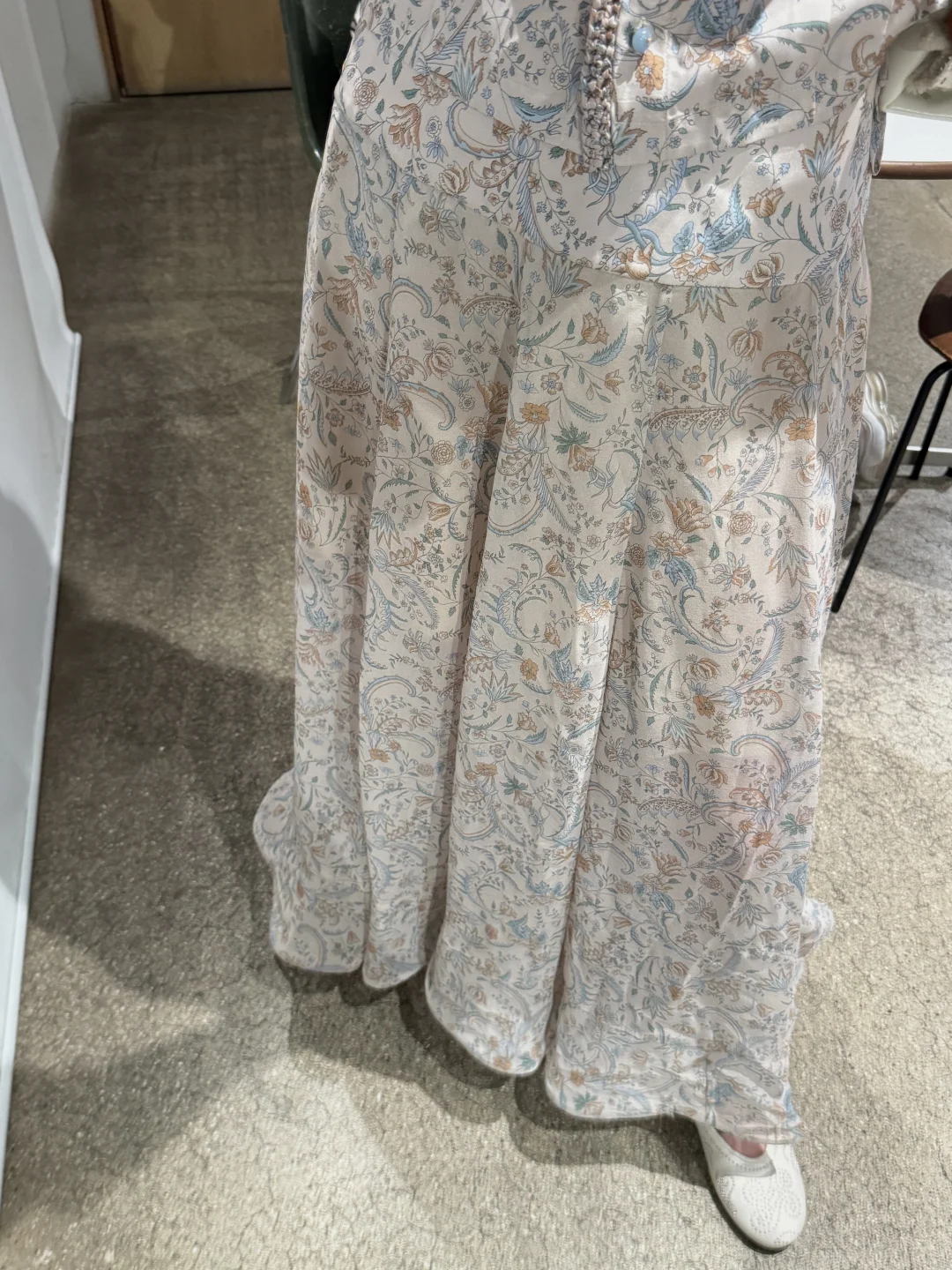 Day in seoul🪽🏹🤍