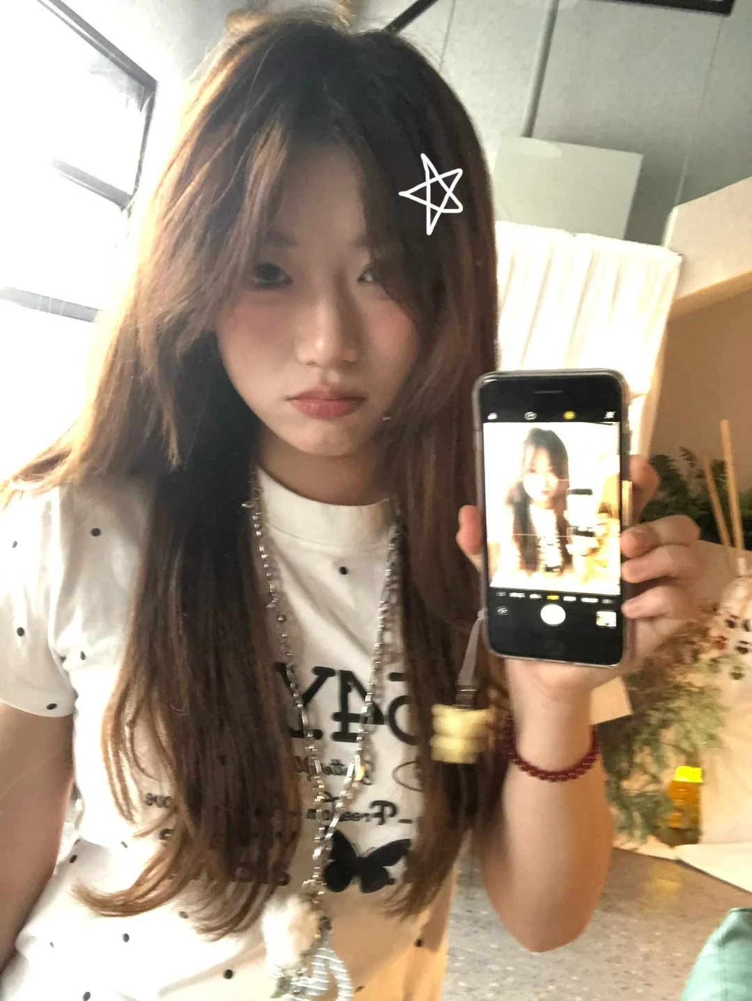 166 128｜微胖｜拼贴让照片更有sense！