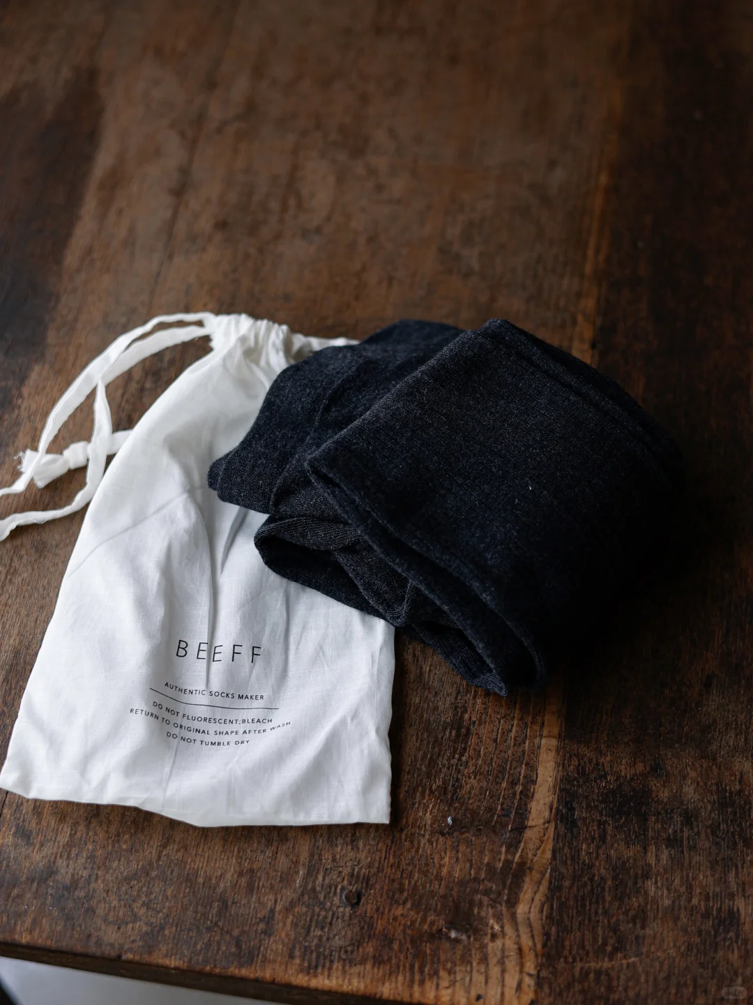 九月新品提前看