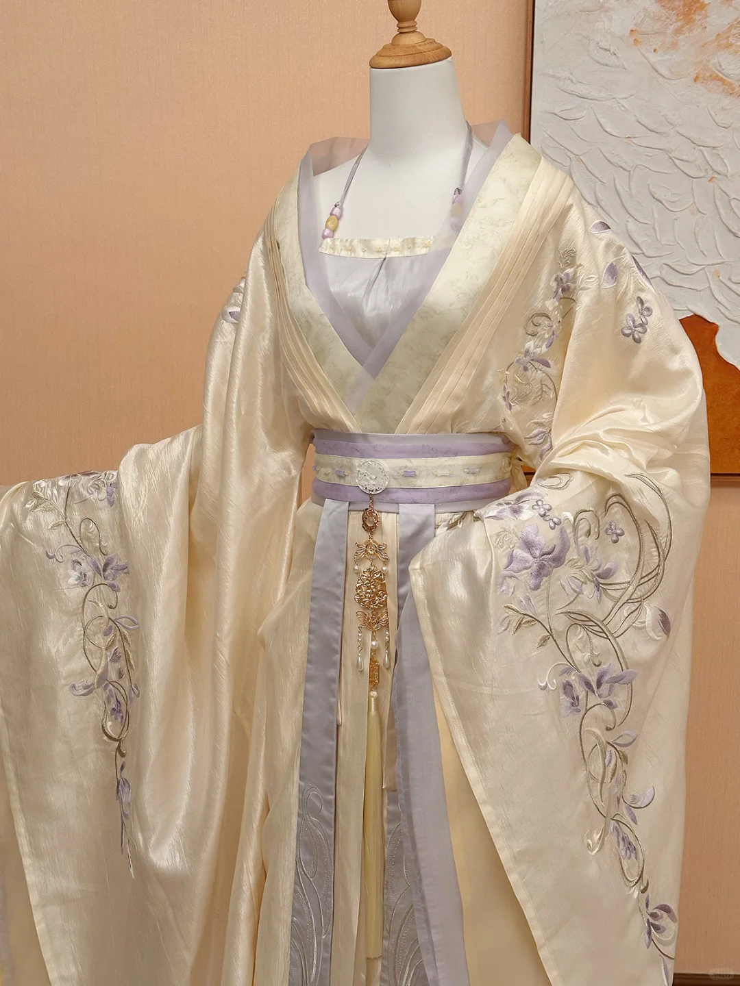 有苏丨人台图来啦～