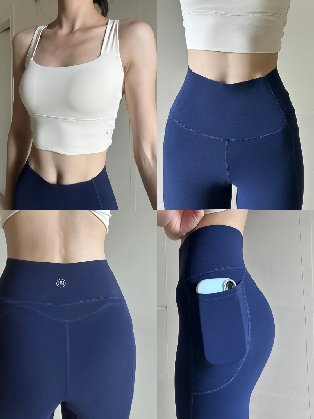 live 超爱我的新皮肤