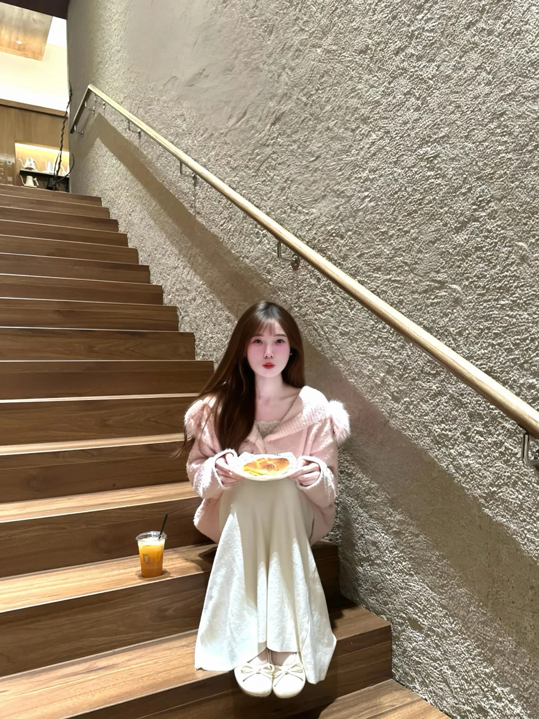 花小钱做大美女 60r