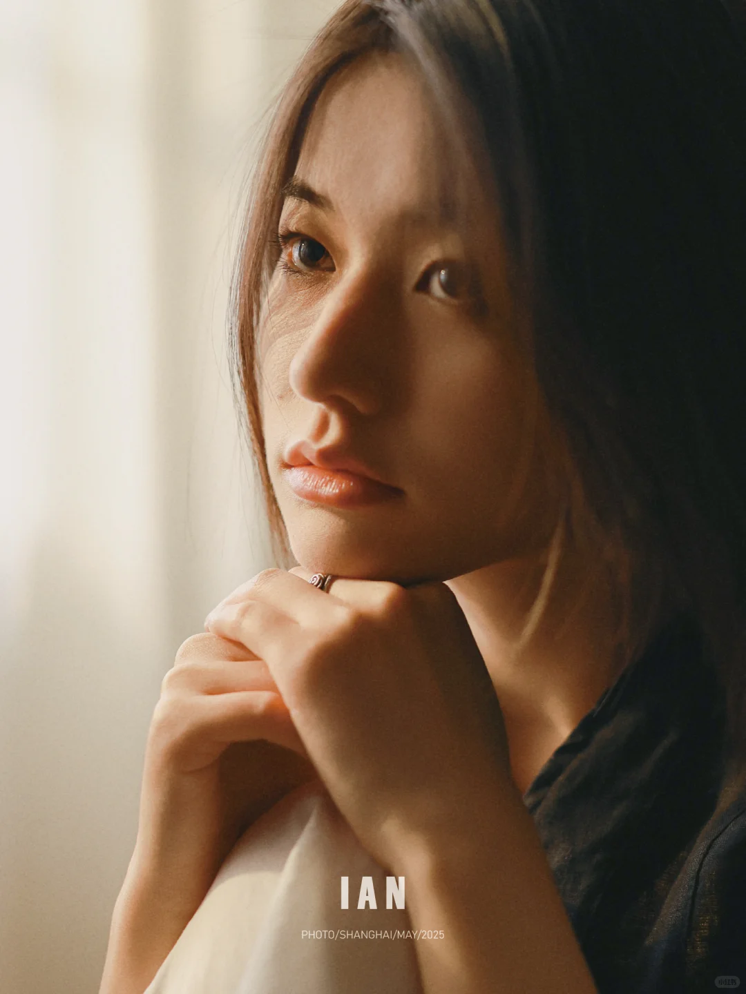 我镜头下的女摄影师📸，看看你拍的摄影师