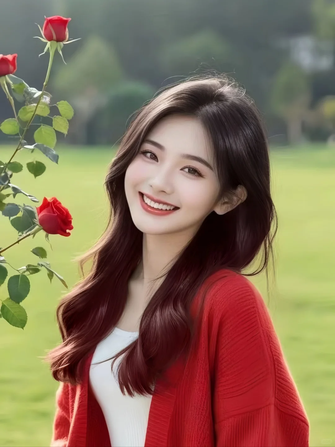 高清图片 喜欢拿走