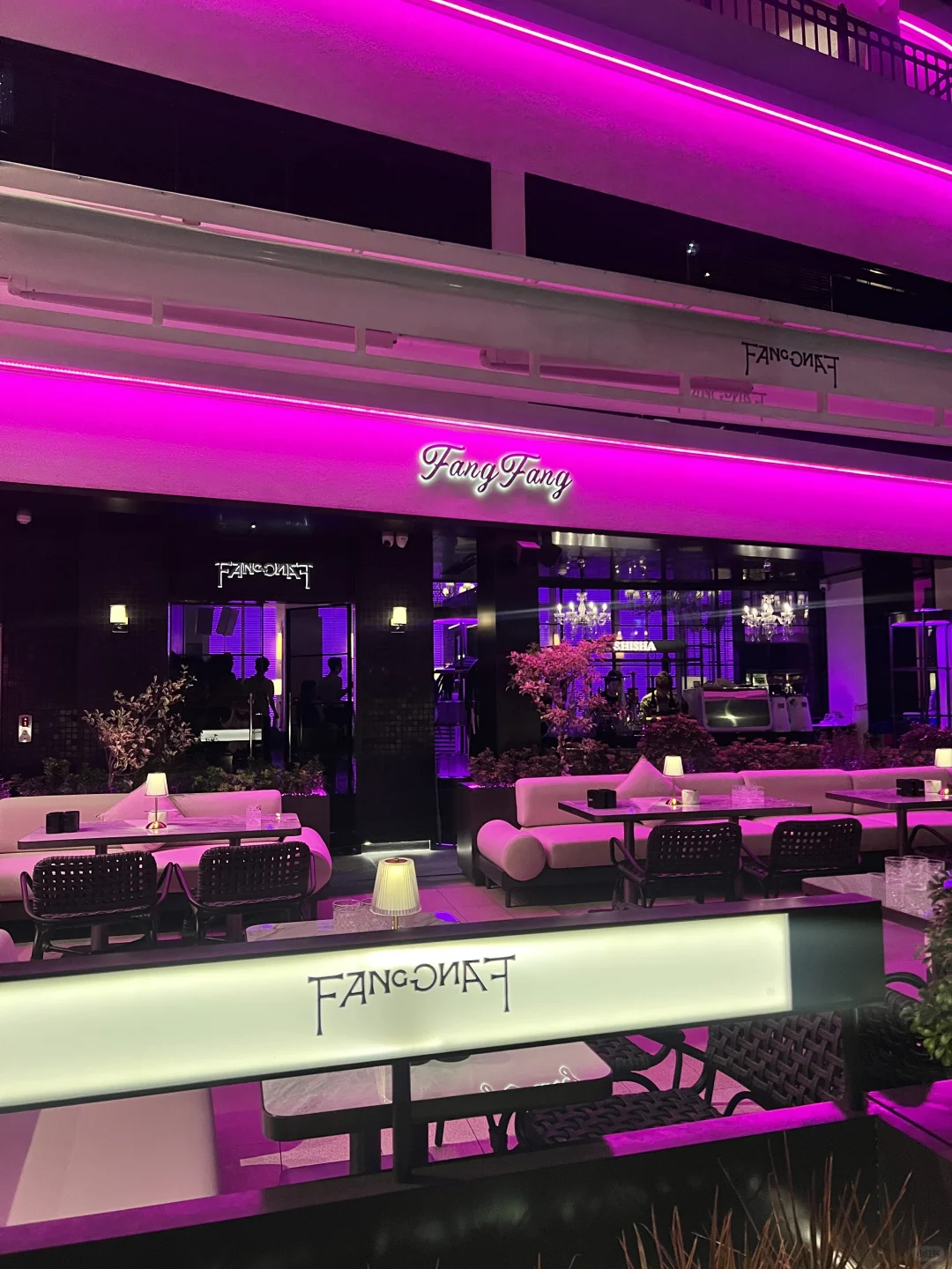 ₊⁺♡̶Fangfang ₊⁺ 💘