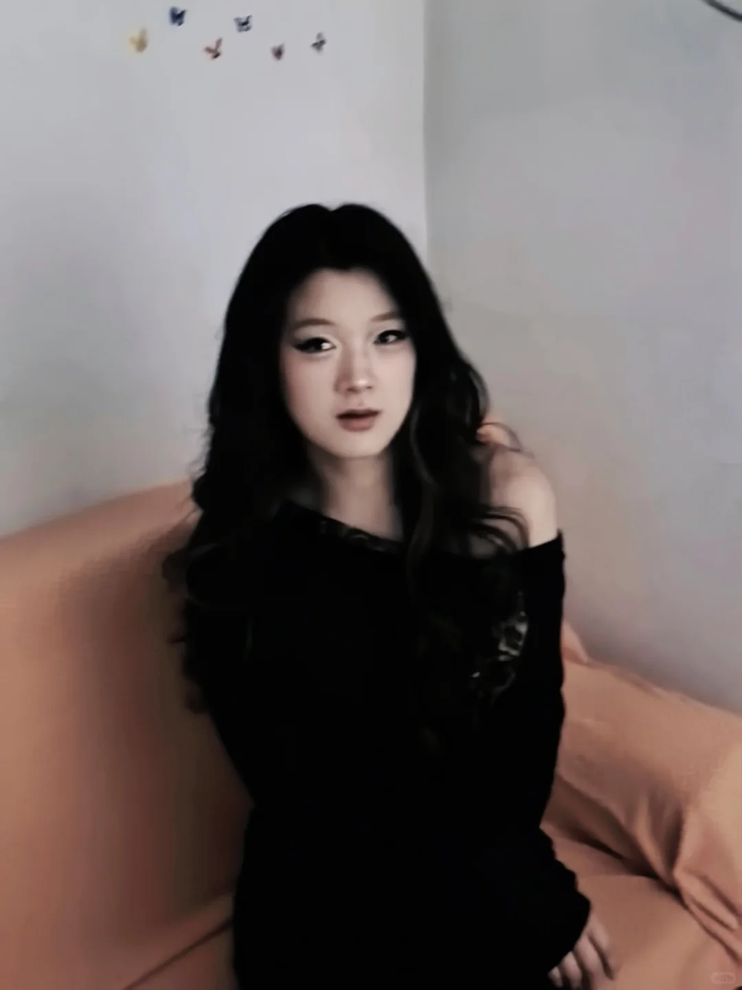 分享一下1/30000天的我