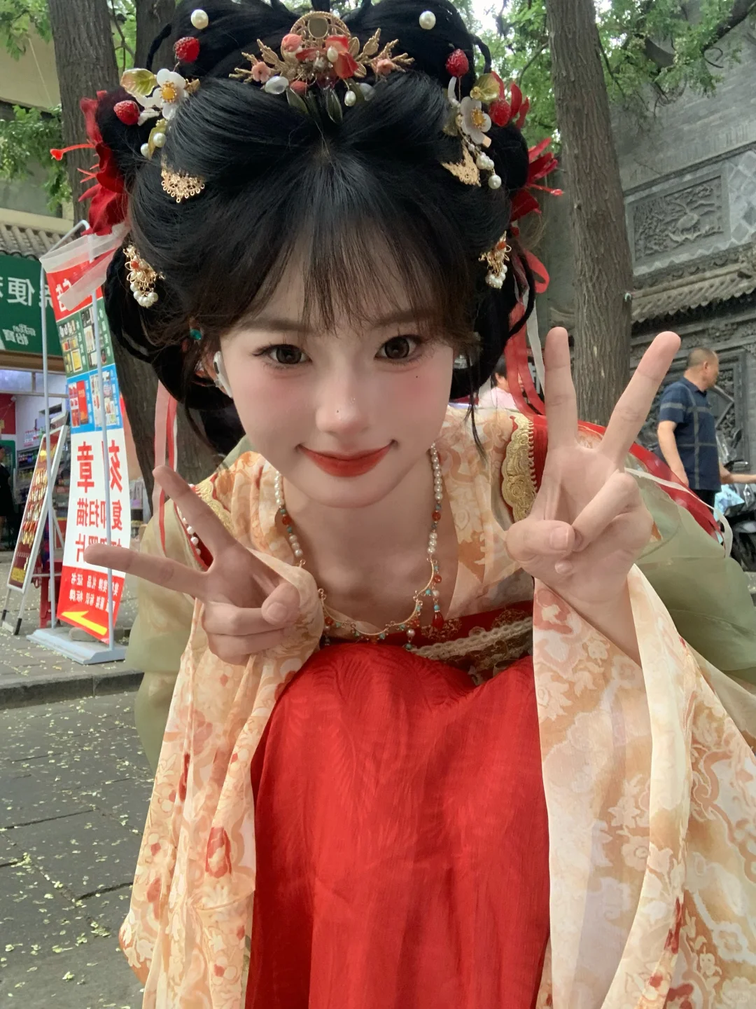 今日任务🕹️守好我的一亩三分甜˃̶͈̀🜲˂̶͈́!