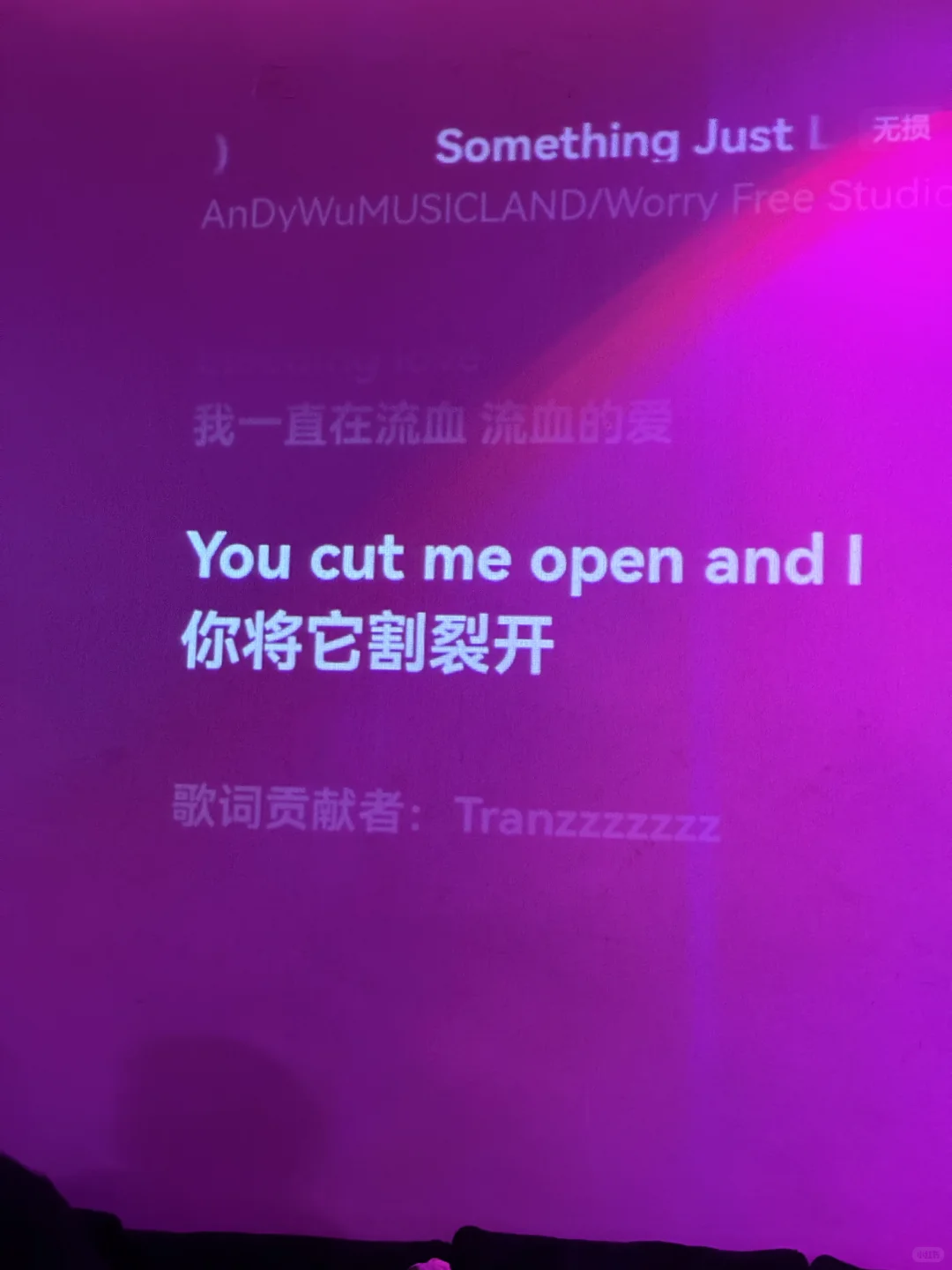 在Homebar实现社交自由🍻