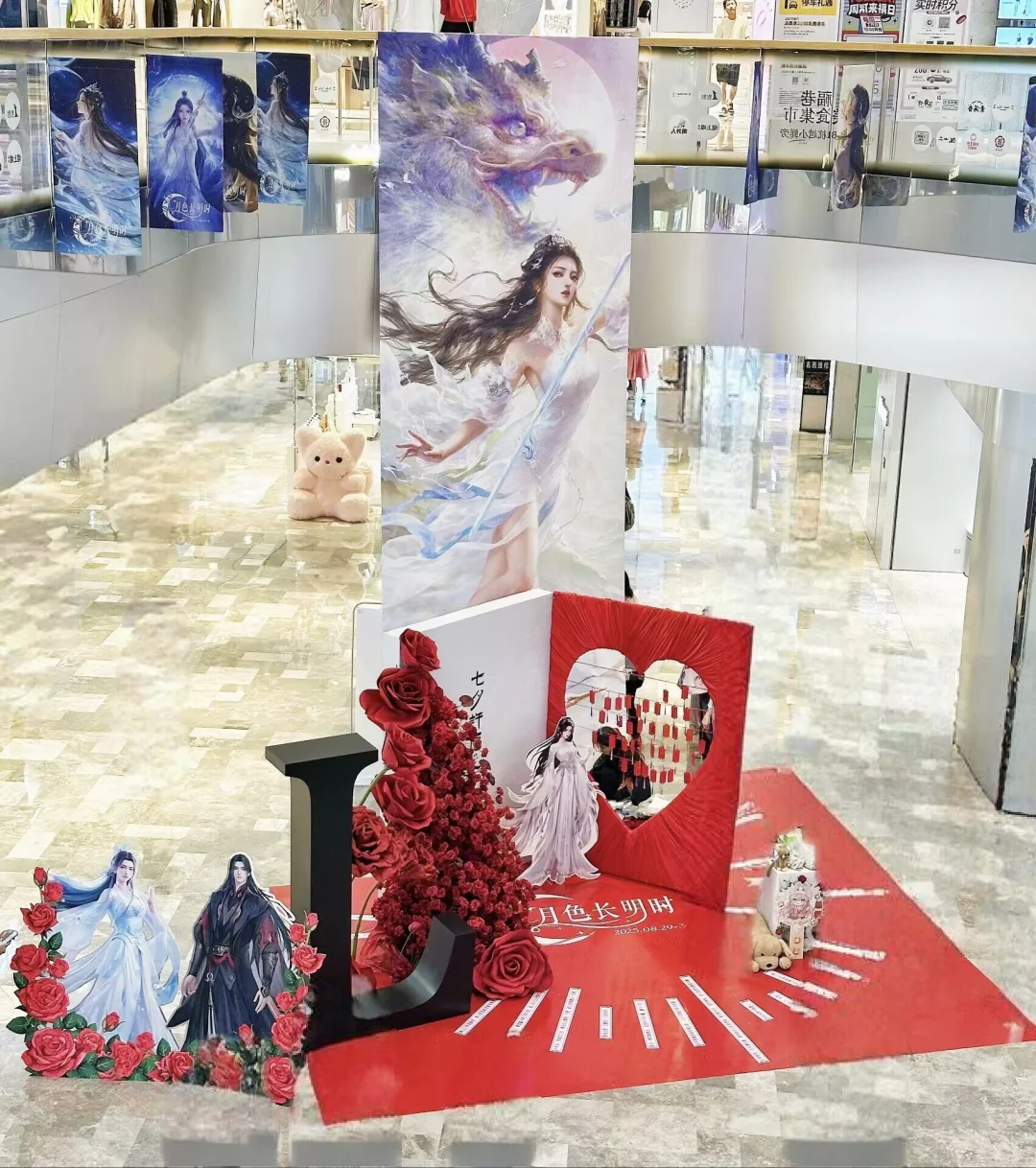 不愧是被画手➕机构➕合同认证的贵女人