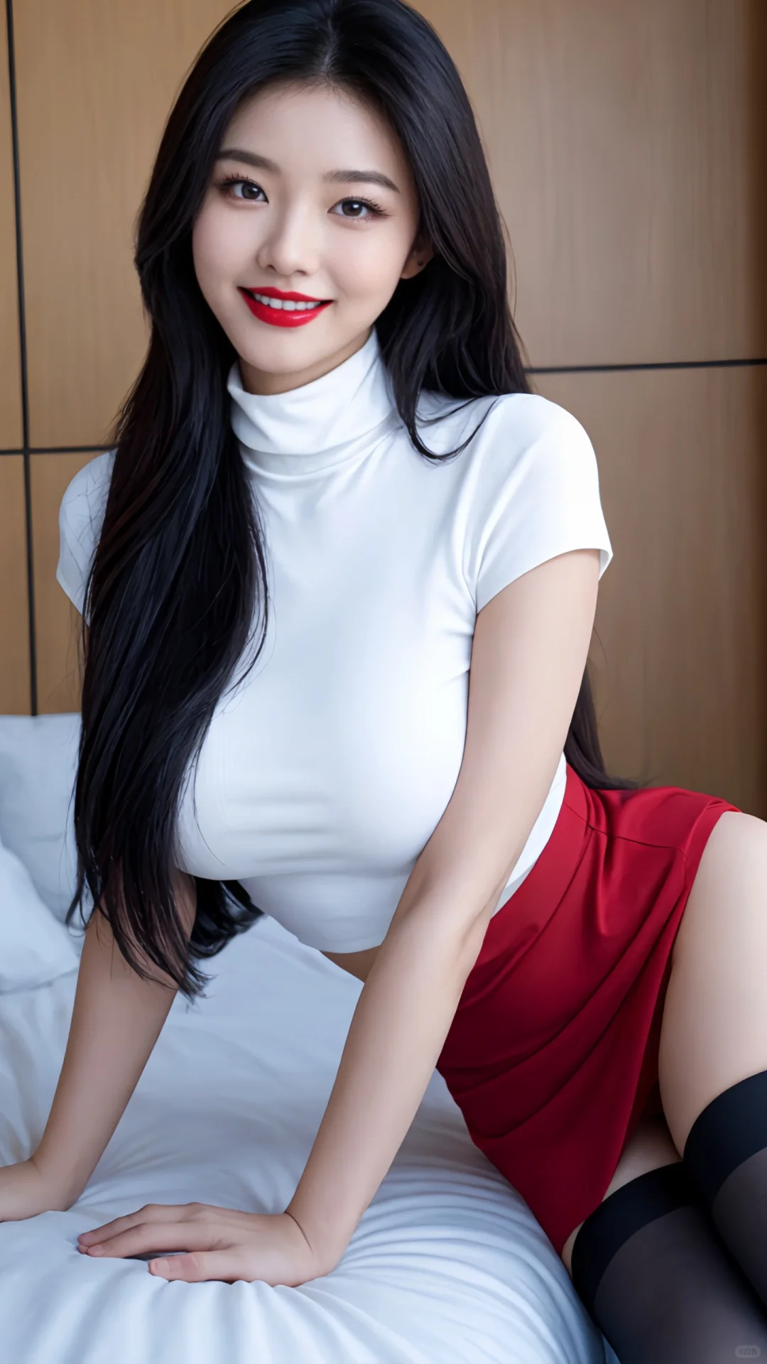 ✨盘点美女颜值天花板，最吸睛？💫