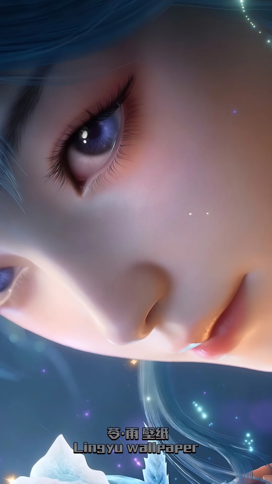 舞桐的高跟鞋太好看了