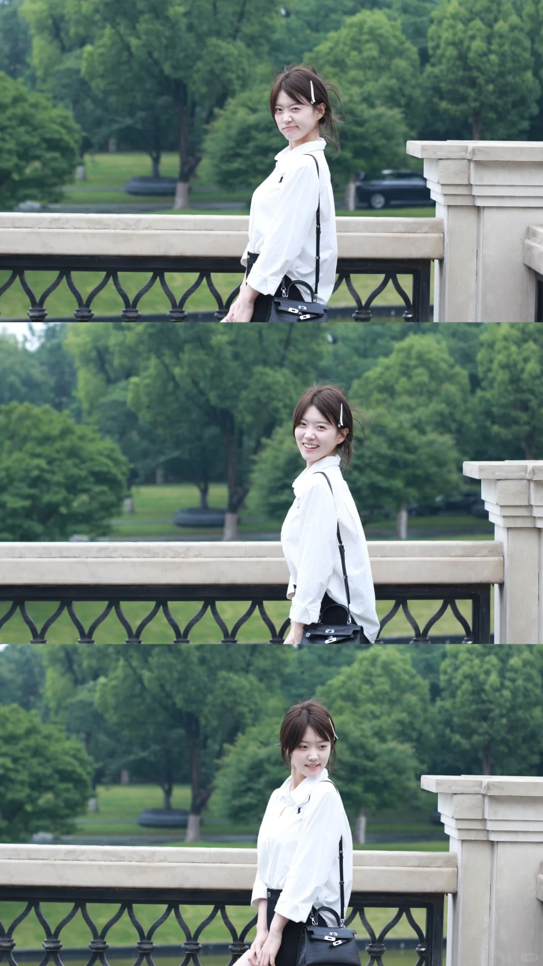 自从做互勉之后碰仙女的次数多了起来，约拍