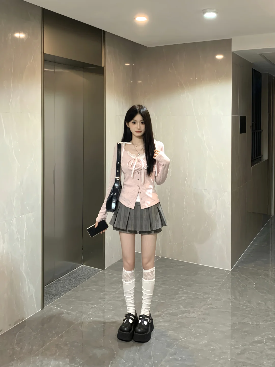 ⁺˳ ˖🦴;...&deg; ✶ ☁️𓂃꙳