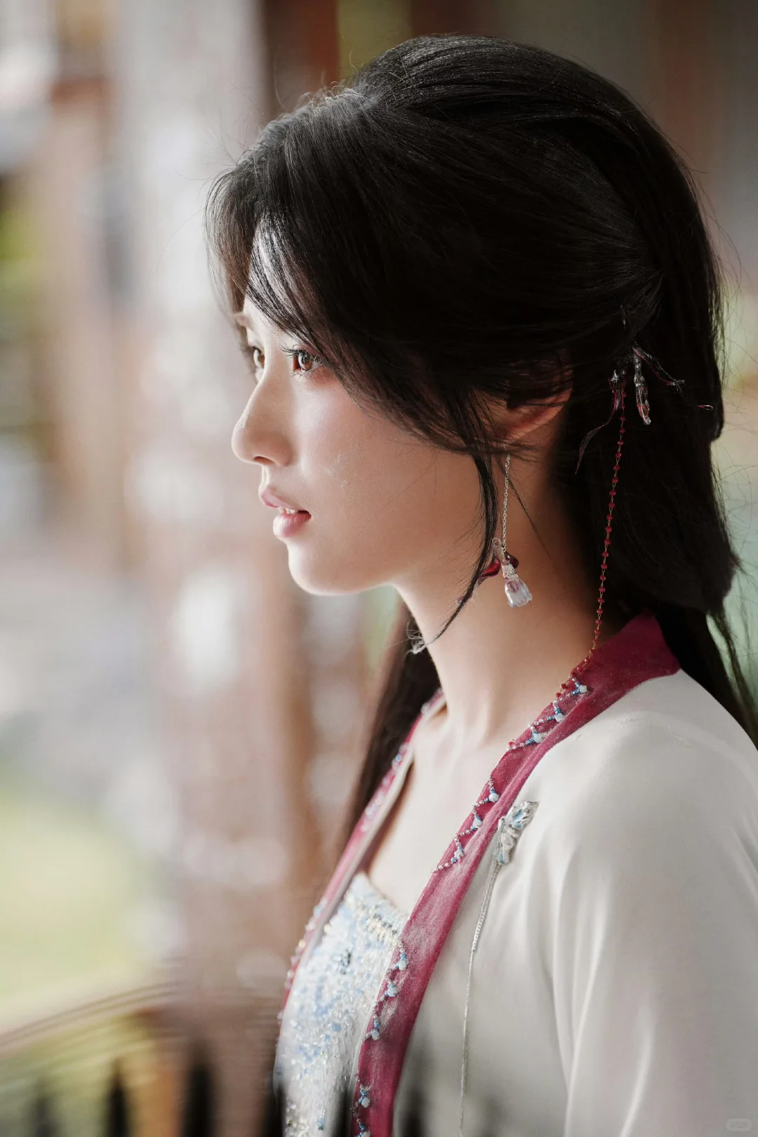 奇迹明意上线卢