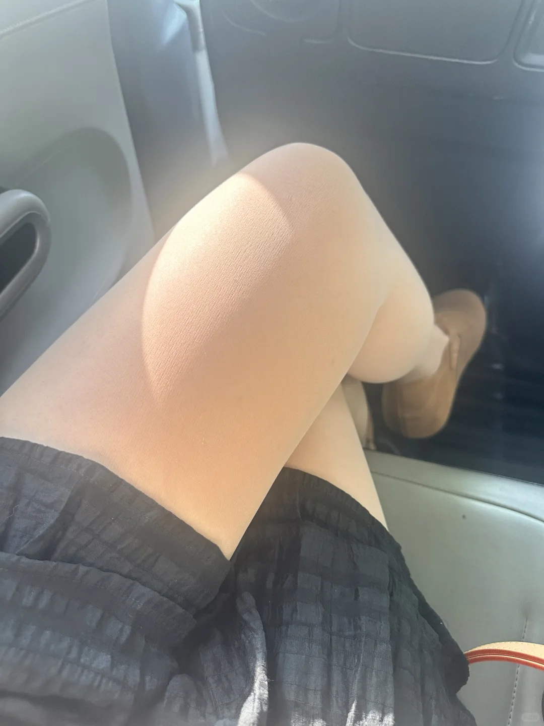 假期大家都去哪玩啦