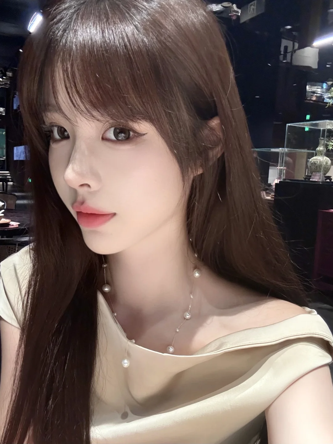 ⌯>ᴗo⌯ .ᐟ.ᐟ🐾吃了漂亮饭拍了漂亮照片