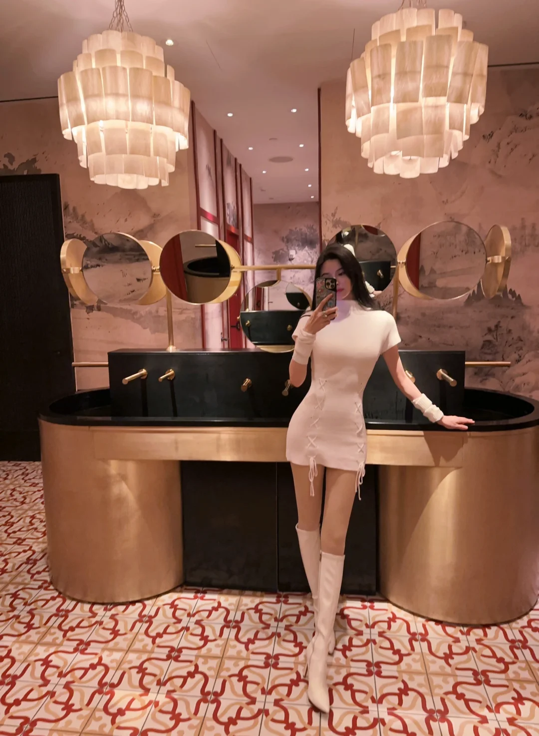 纽约｜日常拍拍📸