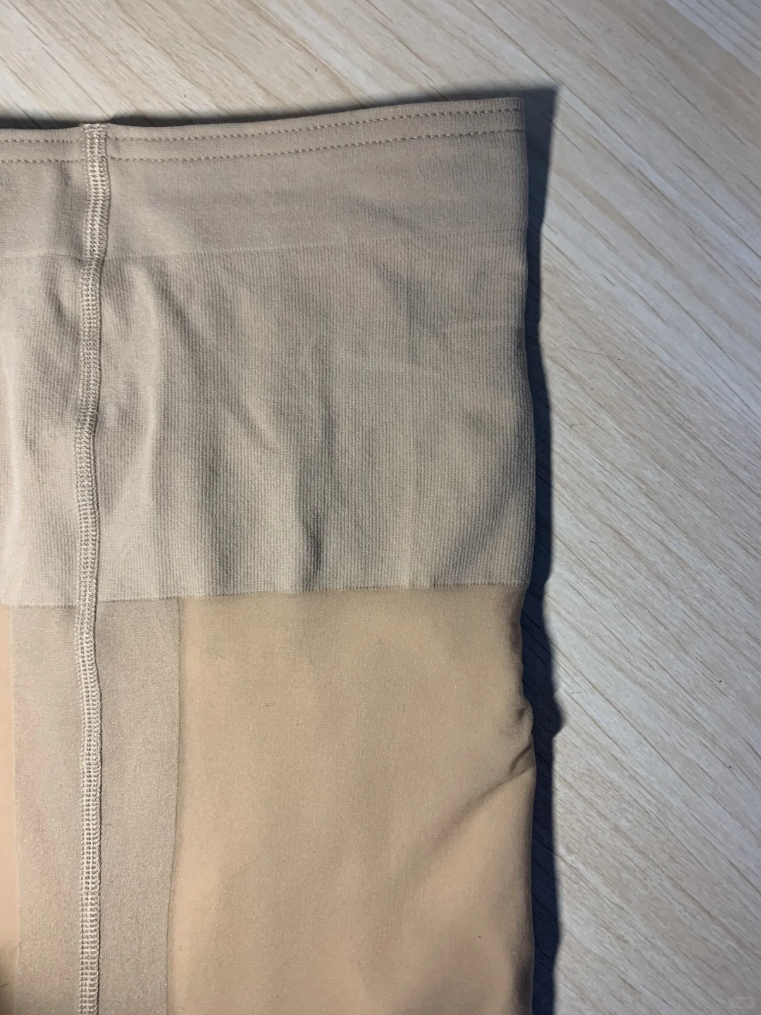 19块钱的美肤袜！！！