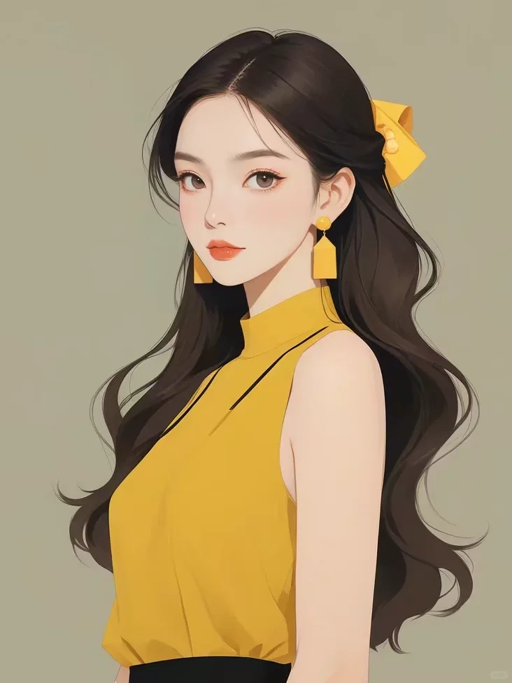 勇气是在压力之下展现出的优雅