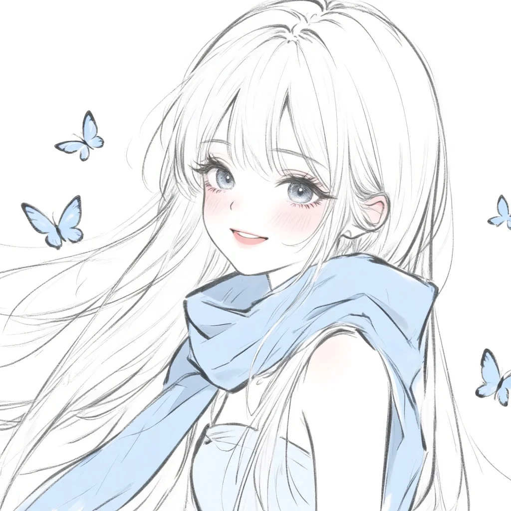 喜欢慢悠悠的日子和真诚的人✨