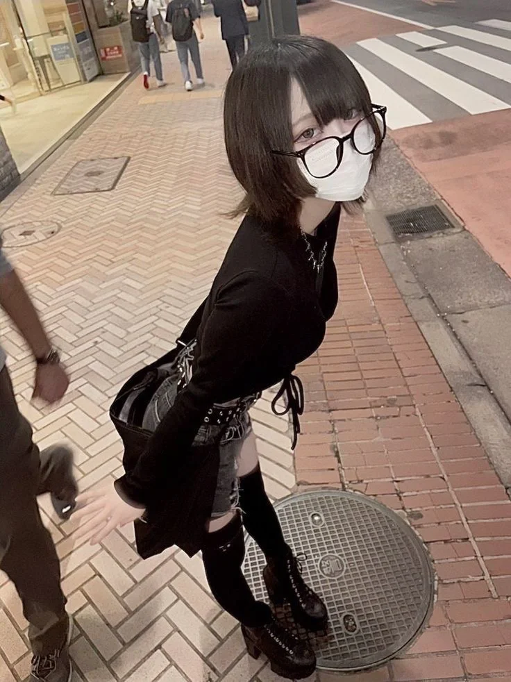 大透视速写绘画素材