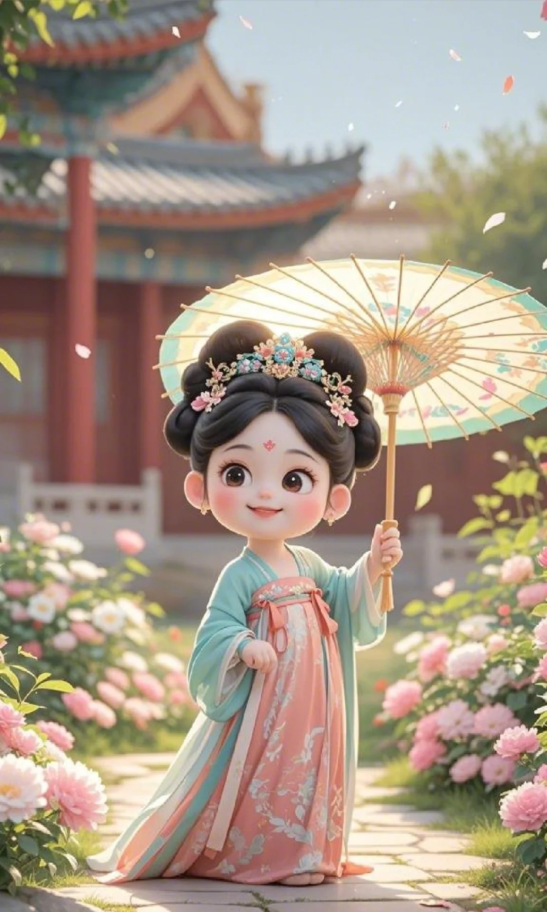 附AI关键词 ｜282