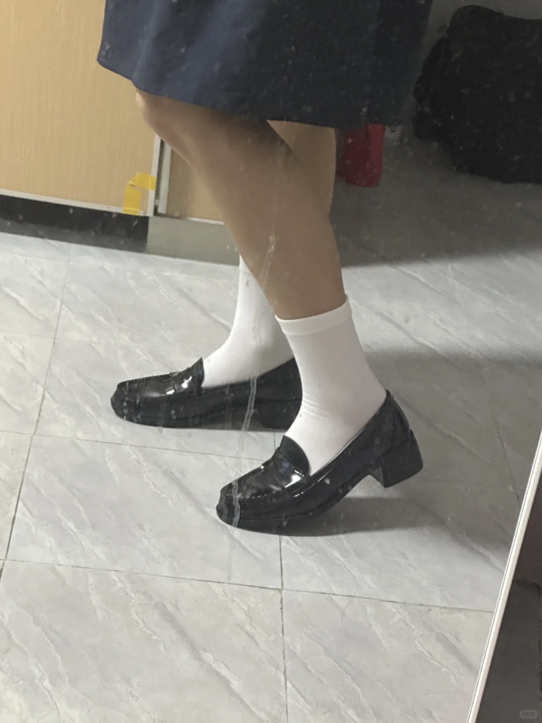 终于让我找到了！