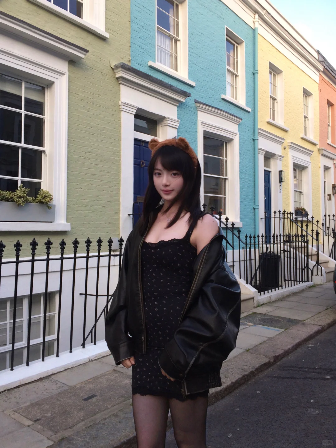 skims和小肚子的适配度