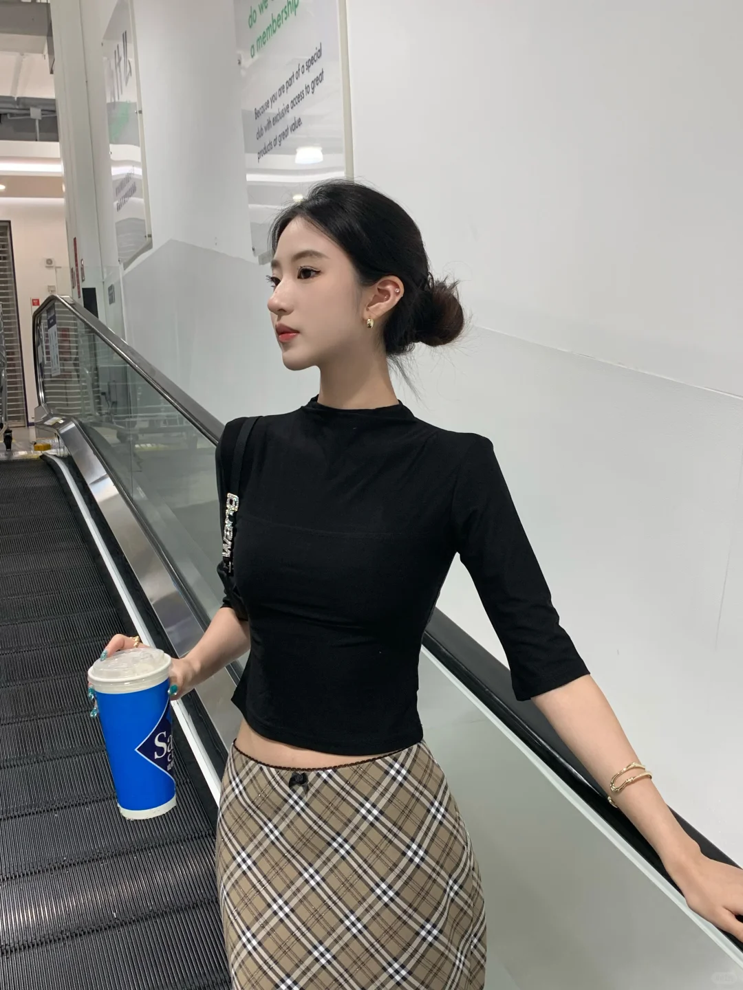 无法抗拒cleanfit