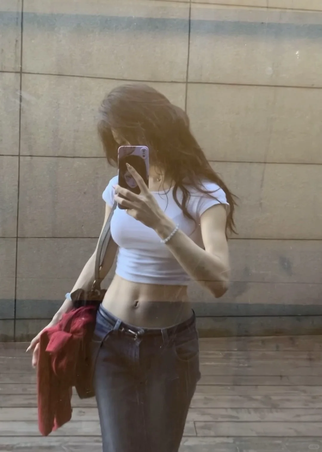 今天最喜欢的照片出现了