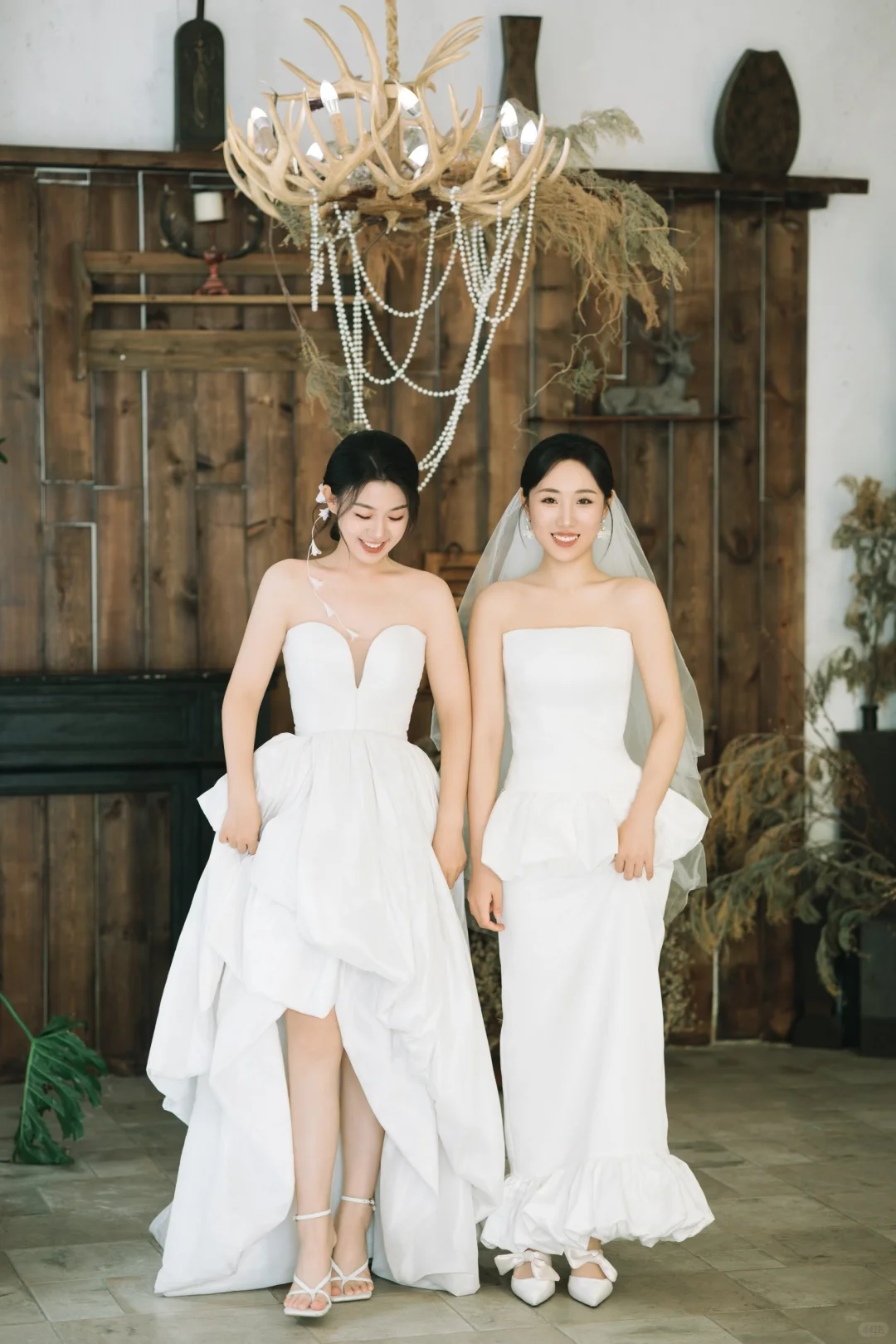 友谊不写诀别诗