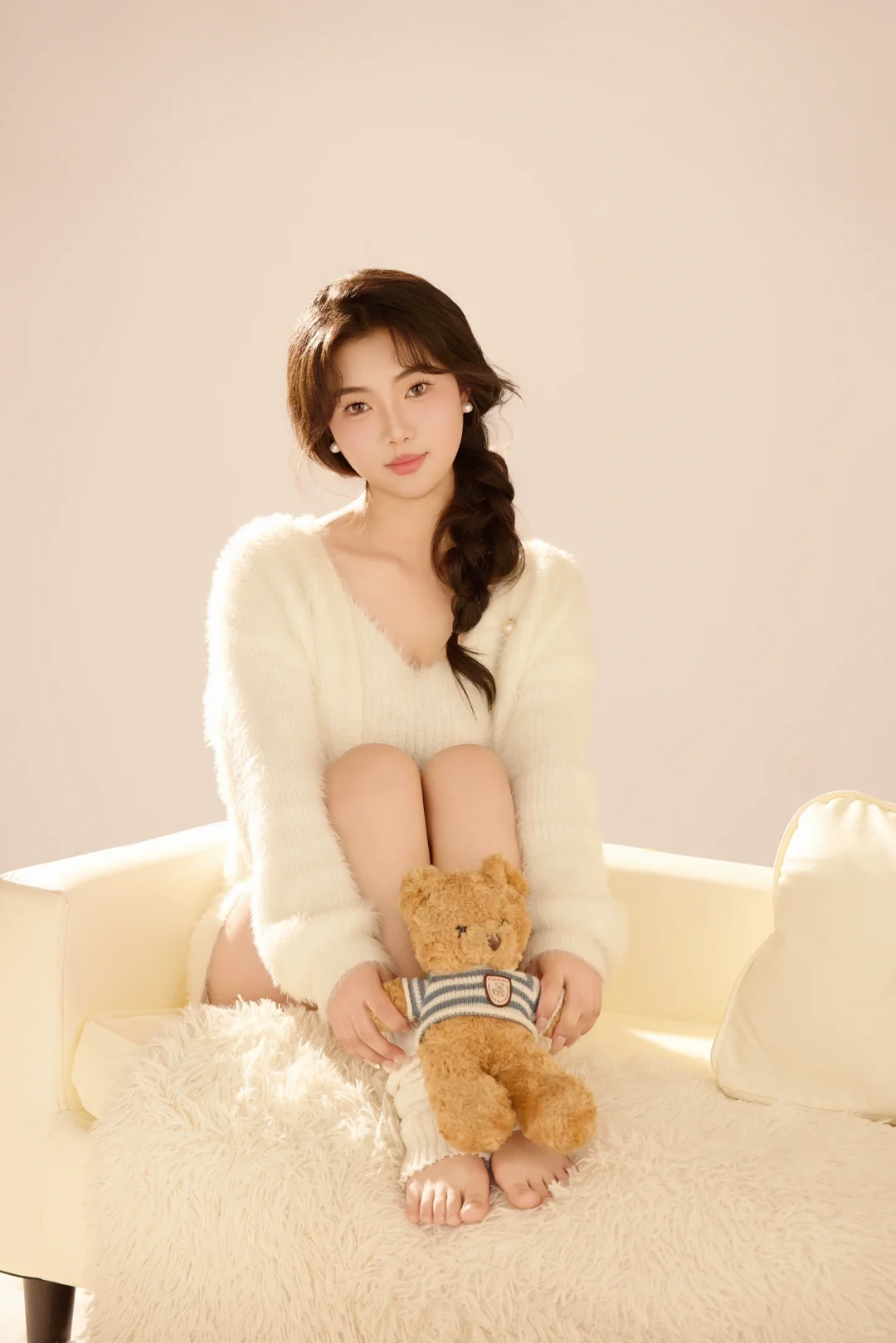 写真៸៸᳐⦁⩊<៸៸᳐ ੭ﾞ