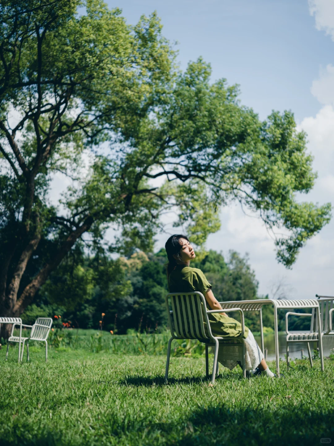 拍成这样可以涨到299了吗