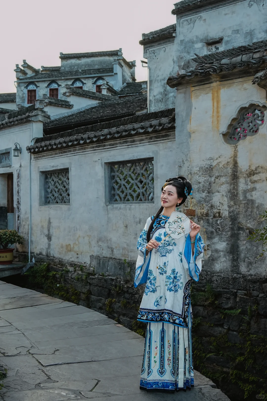 全网交换一张清汉女照片