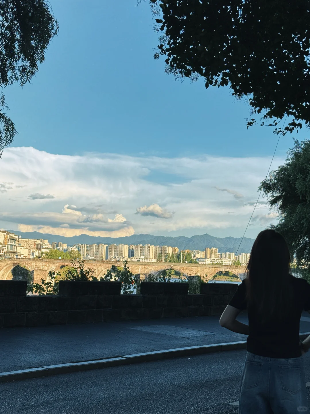 32岁而已，一定要频繁地记录自己