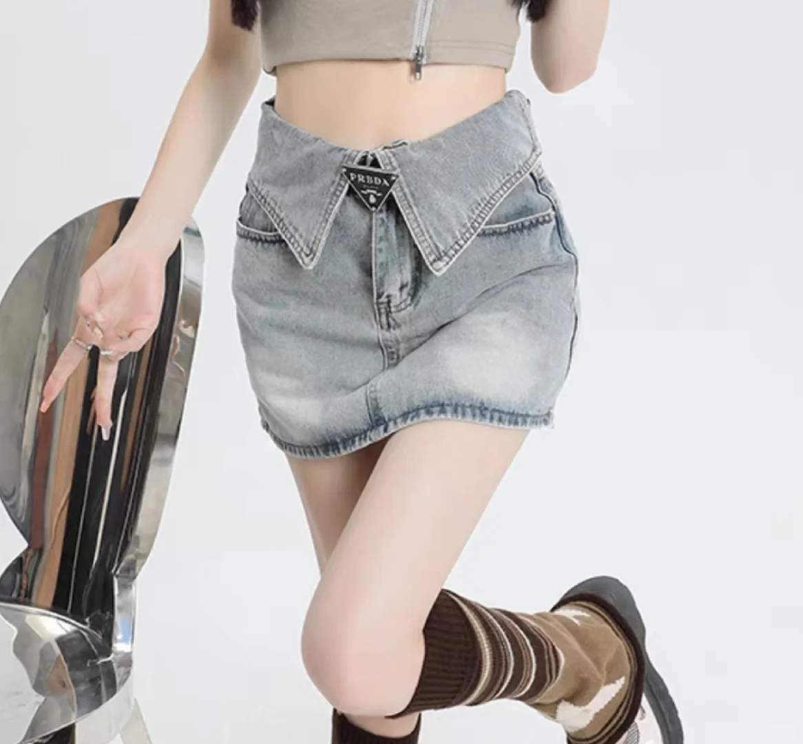 和男朋友约会一定要穿的!!!