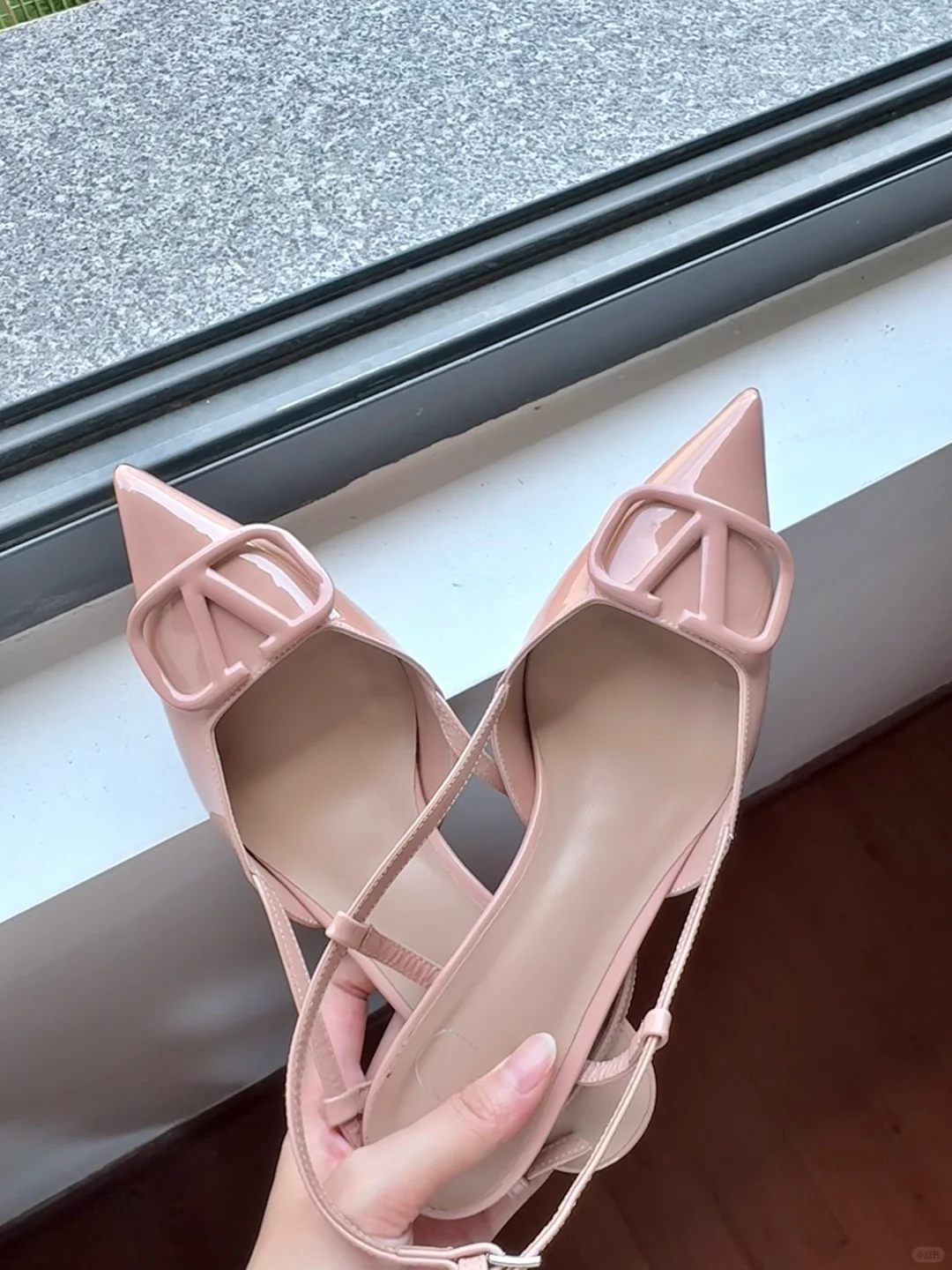 实习生穿这个会被同事看出来吗？