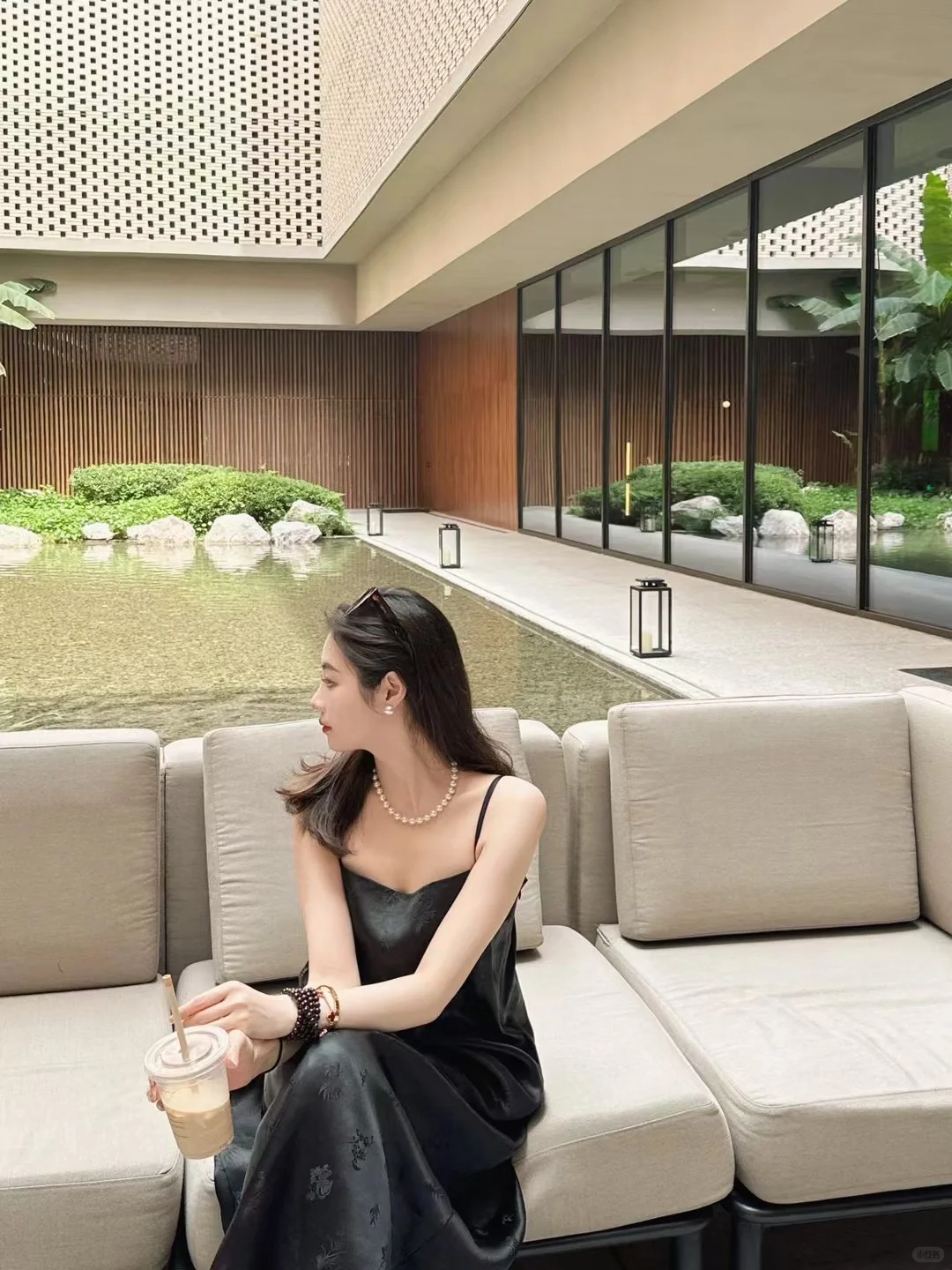 18图合集期待春夏🍃