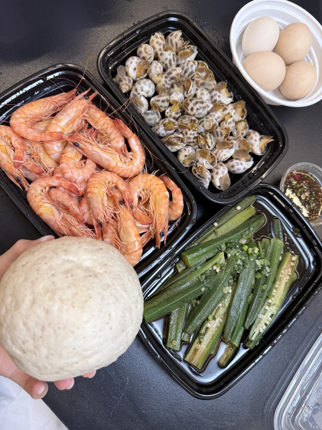 马甲线 人鱼线 腹肌集齐