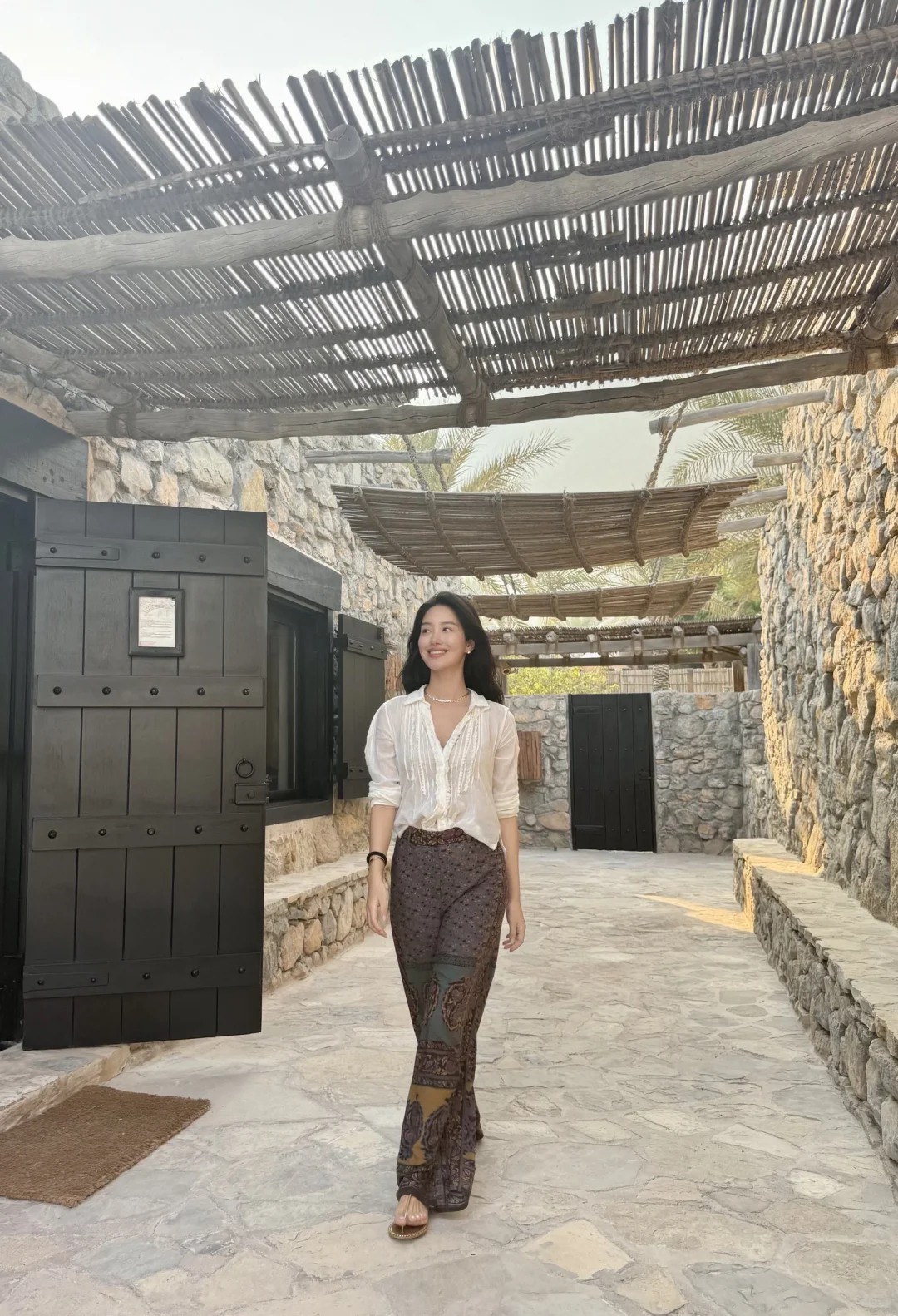 To be continued 💜💜💜