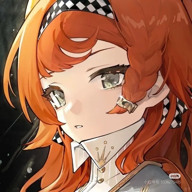 来个人救救我吧我受不了了