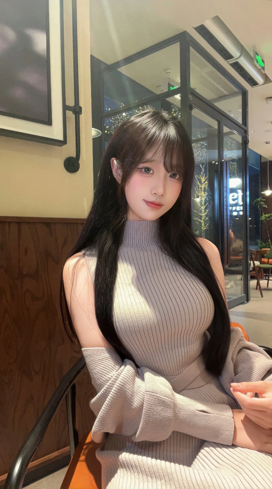 4way的平替测评来啦！无广放心食🍃