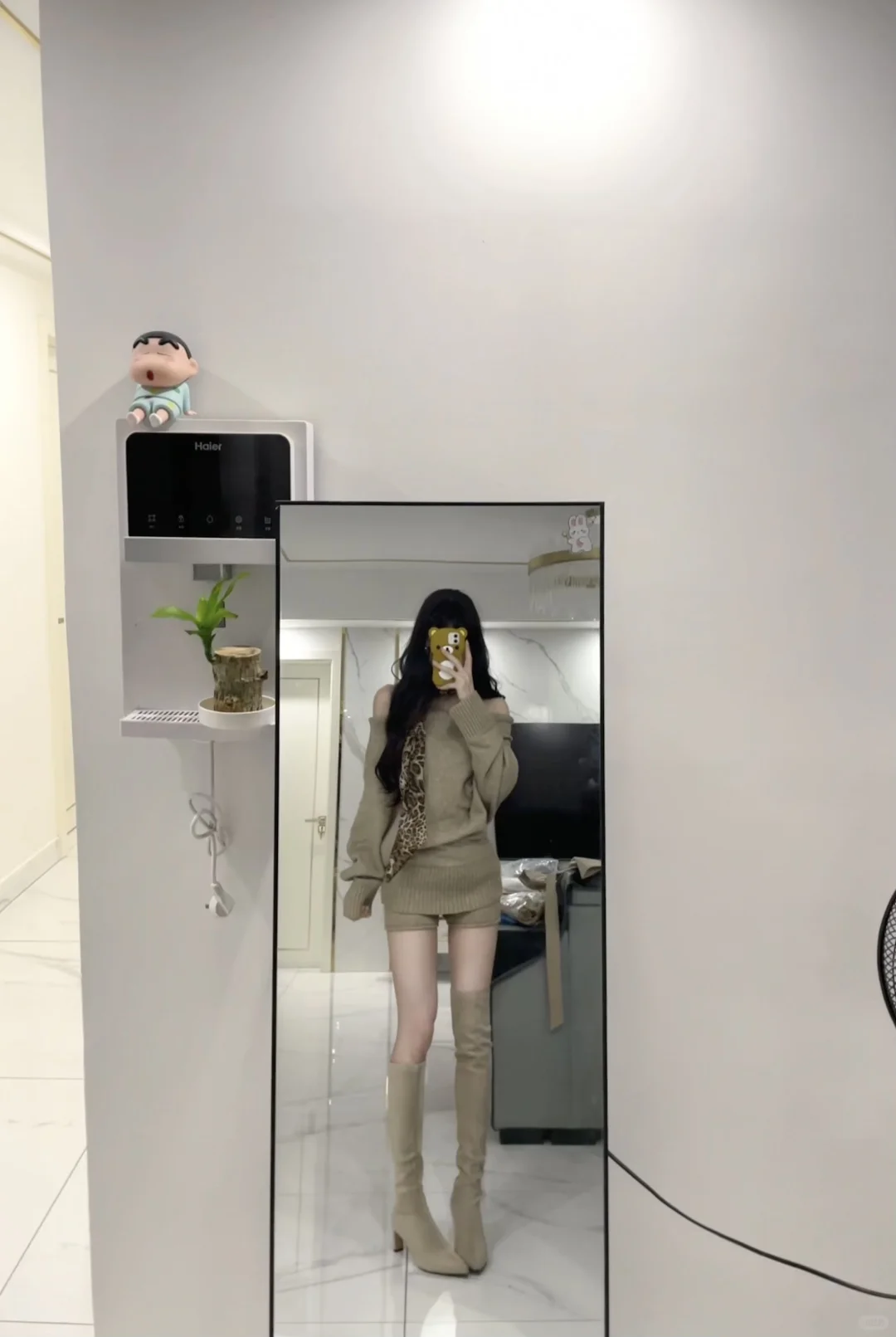 啊啊啊长还是短！