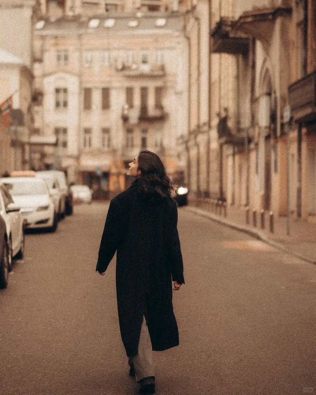 视觉分享｜无声与耳