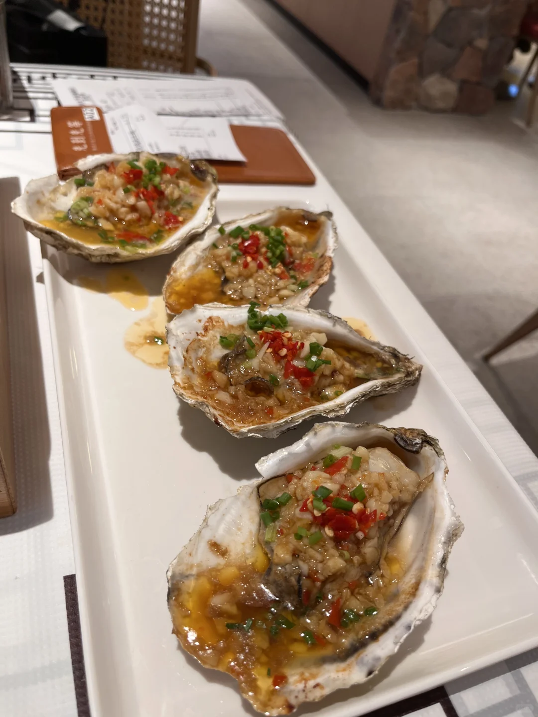 高高瘦瘦就是好身材！