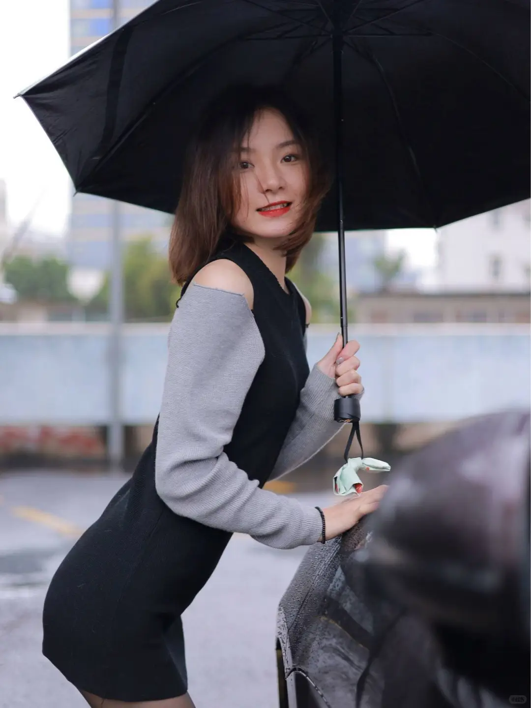 📸2960套写真素材！灵感爆棚！