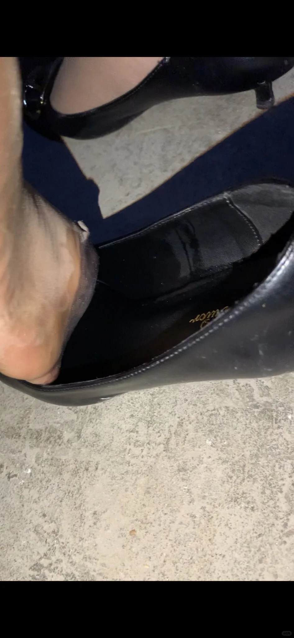 有些弟弟也太坏了吧