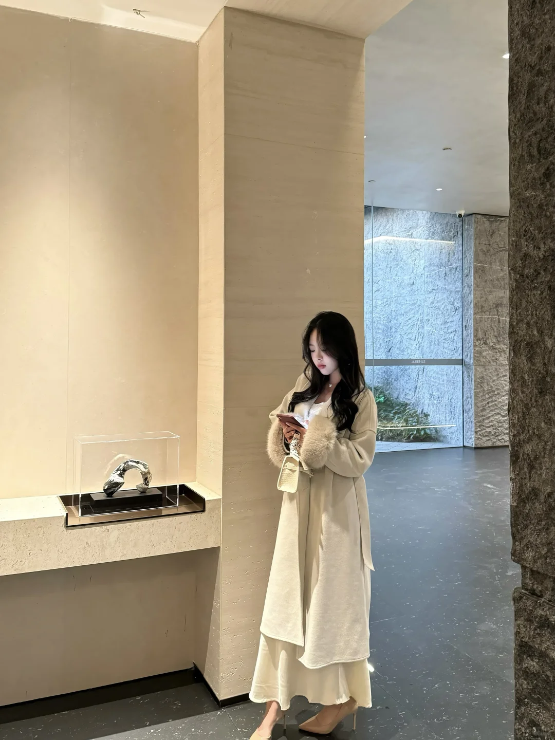 花小钱买贵货 低至30💰一种高干文女主的美