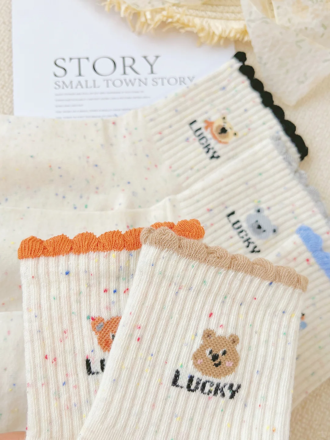 静物拍摄学习day 3重制版